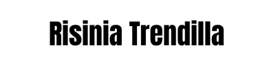 Risinia Trendilla