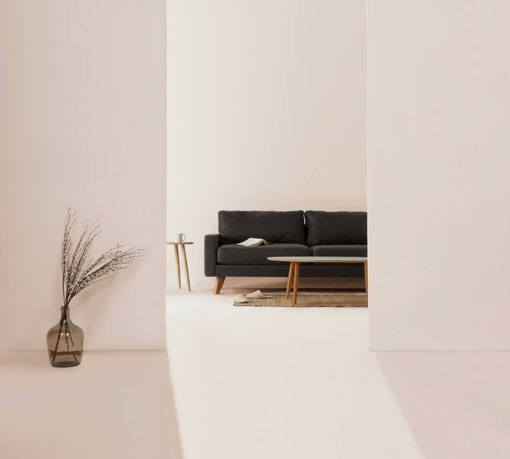 inside-weather-Uxqlfigh6oE-unsplash
