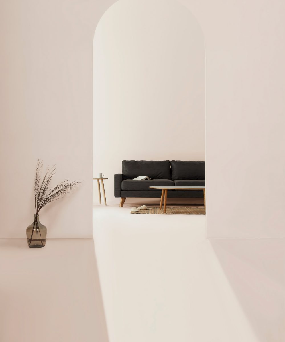 inside-weather-Uxqlfigh6oE-unsplash